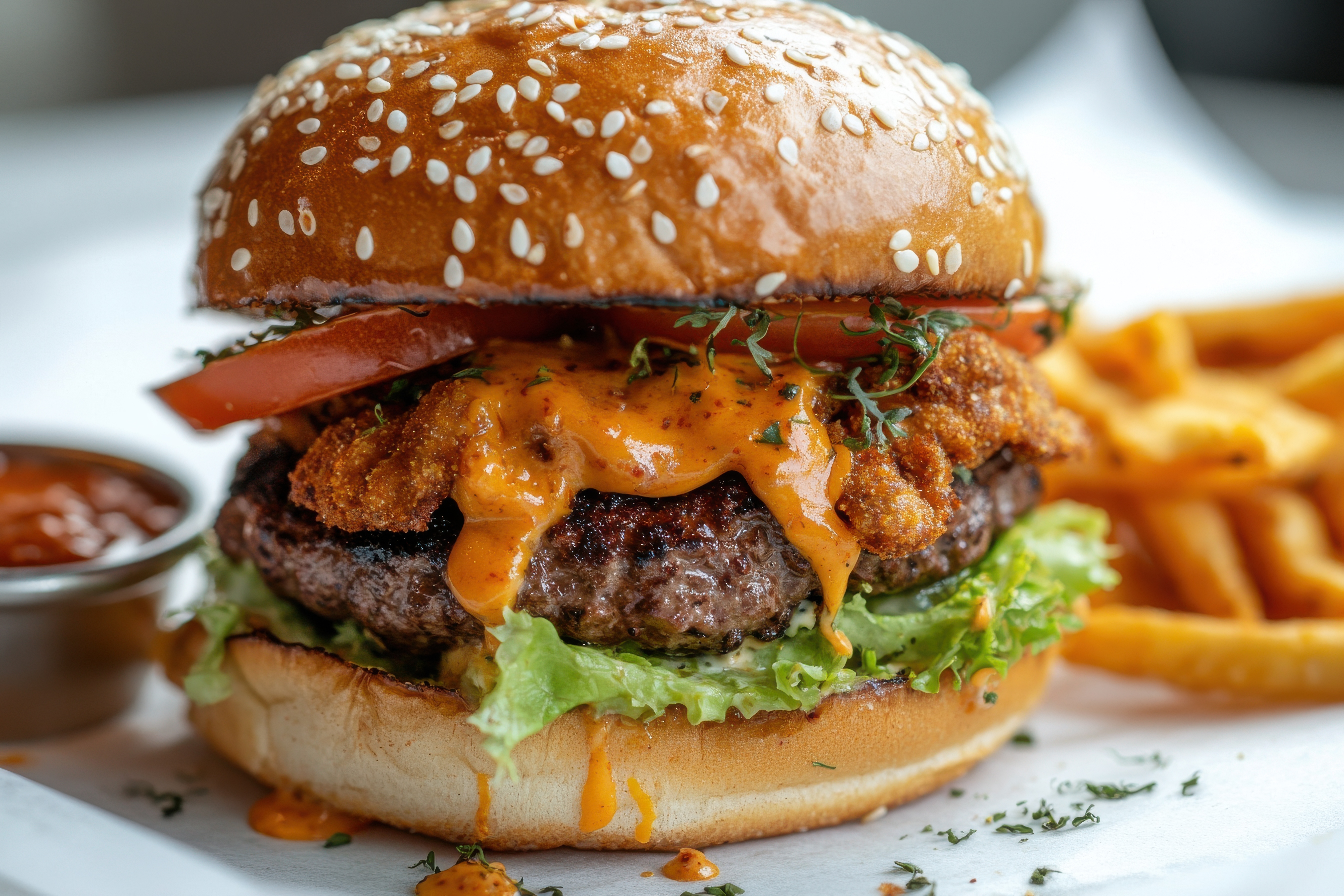 Cover Photo - BurgerIM_1748827516.jpeg